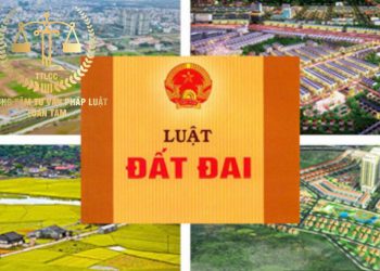 Ông Hồ Minh Sơn – Chủ tịch HĐQL Viện IRLIE, GĐ Trung tâm TTLCC thông tin bất động sản và động sản, mua bán đất bằng hợp đồng ủy quyền – Luật Đất đai 2024