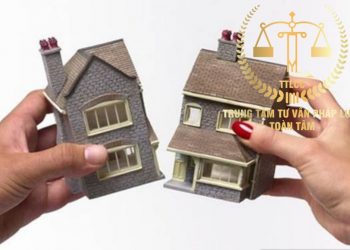 Trung tâm tư vấn pháp luật Toàn Tâm (TTLCC): Tài sản chung của vợ chồng và thừa kế sau khi chồng mất – Người làm việc cùng lúc 2 công ty, đóng bảo hiểm xã hội thế nào?