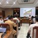 Ngành Nông nghiệp sơ kết 6 tháng đầu năm và triển khai nhiệm vụ sắp tới