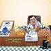 Luật sư làm chứng mua bán nhà đất?