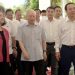 Tổng Bí thư Nguyễn Phú Trọng và chuyến thăm có ý nghĩa lịch sử với TP.HCM