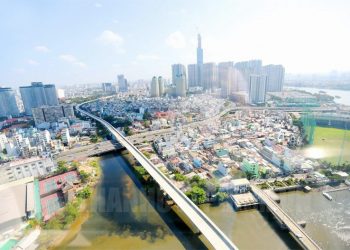 Luật Đất đai 2024: Nhiều điểm, quy định mới – Phát huy tính hiệu, thúc đẩy phát triển