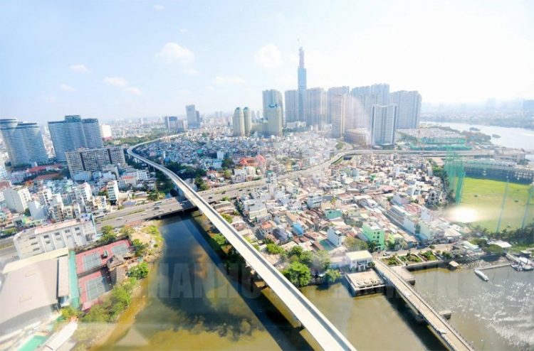 Luật Đất đai 2024: Nhiều điểm, quy định mới – Phát huy tính hiệu, thúc đẩy phát triển