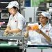Những dự báo tác động chính sách của Luật Bảo hiểm xã hội năm 2024