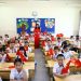 Sắp có Thông tư quy định về dạy thêm, học thêm