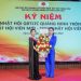 Hội Quý bà thanh lịch toàn cầu Quảng Ninh: Một năm hình thành, phát triển – Nhiều khoảnh khắc ấn tượng