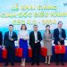 VCCI-HCM: Chương trình đào tạo Giám đốc điều hành doanh nghiệp CEO 4.0 – Khóa 1 năm 2024