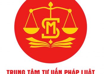 Viện Nghiên cứu Chính sách pháp luật&Kinh tế hội nhập (IRLIE) chuẩn bị ra mắt Trung tâm tư vấn pháp luật Minh Sơn (TTTVPLMS)