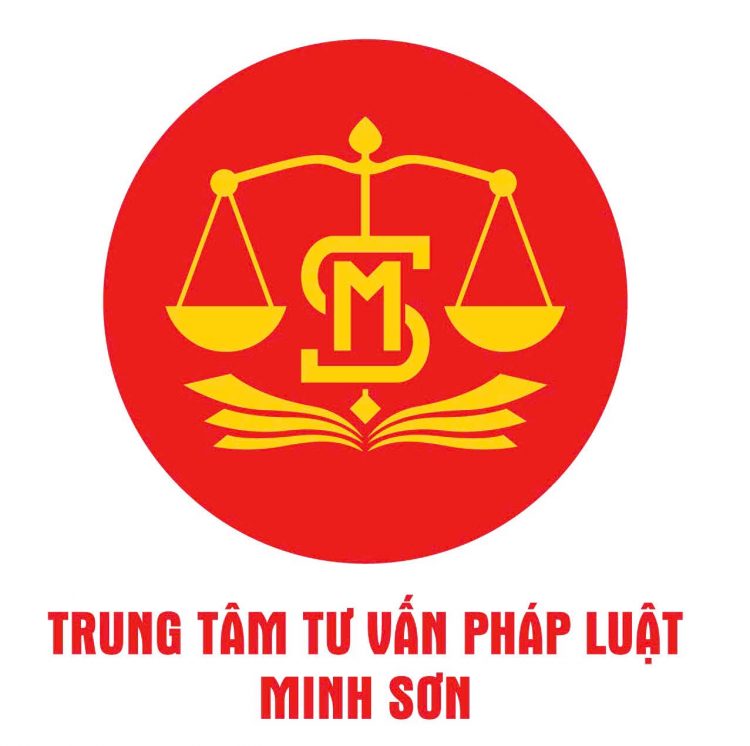 Viện Nghiên cứu Chính sách pháp luật&Kinh tế hội nhập (IRLIE) chuẩn bị ra mắt Trung tâm tư vấn pháp luật Minh Sơn (TTTVPLMS)