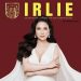 CEO Liên Trần – PCVP Viện IRLIE: Dù là kinh doanh hay làm thiện nguyện, Lyncha luôn lấy sứ mệnh phụng sự và cống hiến làm kim chỉ nam