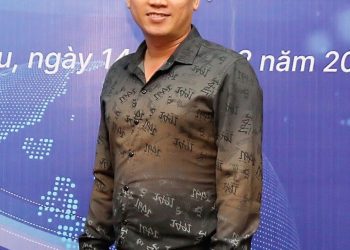 Ông Phạm Trắc Long – GĐ Trung tâm tư vấn pháp luật Minh Sơn (TTTVPLMS): Sử dụng tiền của người khác chuyển nhầm vào tài khoản của mình là vi phạm pháp luật