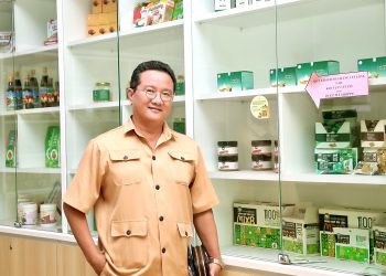Chiến lược truyền thông và tương lai thương hiệu của doanh nghiệp