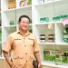 Chiến lược truyền thông và tương lai thương hiệu của doanh nghiệp