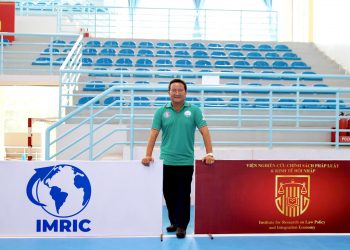 Luật gia Hồ Minh Sơn: Vì sao vẫn còn nhiều người vướng lao lý vì trộm xe của chính mình – Vừa bị hại, vừa bị cáo!