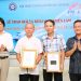 Hội Nhiếp ảnh TP.HCM: Trao Giải thưởng Liên hoan ảnh nghệ thuật truyền thống TP.HCM lần thứ 49 năm 2024