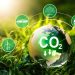 Làm quen thị trường tín chỉ carbon :Tiềm năng lớn trong ngành nông nghiệp