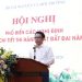 Những điểm mới, điểm nổi bật của Nghị định 71/2024/NĐ-CP quy định về giá đất