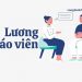 Vì sao giáo viên mong sớm ban hành Luật Nhà giáo?