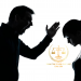 Viện IRLIE – Trung tâm tư vấn pháp luật Toàn Tâm: Pháp luật và cuộc sống – Xử lý thế nào với hành vi làm nhục người khác?
