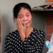 Viện IMRIC – Viện IRLIE, Trung tâm TTLCC – Trung tâm TVPLMS: Nỗi niềm tham gia công tác xã hội, thiện nguyện khi chứng kiến giọt nước mắt đong đầy…