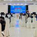 Bến Tre: Hội thảo – Tập huấn thương mại điện tử và xây dựng thương hiệu quảng bá sản phẩm cho phụ nữ và thanh niên