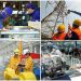 Chính sách mới có hiệu lực từ tháng 9/2024