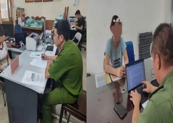 Trung tâm tư vấn pháp luật Minh Sơn: Đưa tin sai sự thật về vỡ đê – Sử dụng hình ảnh, thông tin cá nhân của người khác đăng tải lên mạng xã hội, bị xử lý thế nào?