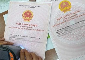 Làm thế nào để gia hạn quyền sử dụng đất?