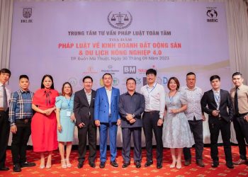 Liệu nhà đầu tư nên xuống tiền khi đất nông nghiệp được ‘cởi trói’?