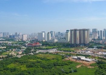 Nguyên tắc, quyền lợi hợp pháp của người dân khi bị thu hồi đất được quy định ra sao?