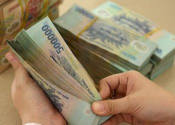 Quy định mới về bảng lương và phụ cấp lương từ 15/9, nhiều người cần biết