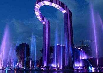 Bình Dương hướng tới mục tiêu thành trung tâm vệ tinh, nơi tập kết hàng hóa khu vực Đông Nam bộ