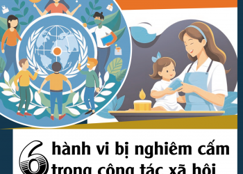 Nhiều chính sách nổi bật: Cao tốc có ít nhất 4 làn xe, chạy tốc độ tối đa 120 km/h; Quy định về đánh số nhà; Quy định về khai thác nhà, đất là tài sản công không sử dụng để ở…