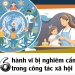 Nhiều chính sách nổi bật: Cao tốc có ít nhất 4 làn xe, chạy tốc độ tối đa 120 km/h; Quy định về đánh số nhà; Quy định về khai thác nhà, đất là tài sản công không sử dụng để ở…
