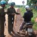 Trung tâm tư vấn pháp luật Toàn Tâm (TTLCC): Nhà nghỉ, khách sạn không được giữ căn cước công dân – Công an xã có được xử phạt vi phạm nồng độ cồn?