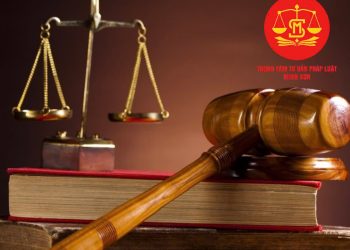 Trung tâm tư vấn pháp luật Minh Sơn: Quyền của cá nhân trong hoạt động phòng thủ dân sự quy định thế nào – Anh, chị, em nhận nhau làm con nuôi là hành vi bị nghiêm cấm?