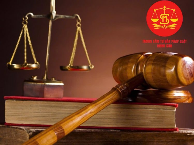 Trung tâm tư vấn pháp luật Minh Sơn: Quyền của cá nhân trong hoạt động phòng thủ dân sự quy định thế nào – Anh, chị, em nhận nhau làm con nuôi là hành vi bị nghiêm cấm?
