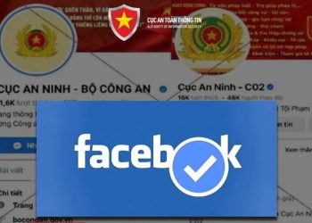 Cơ quan chức năng cảnh báo 3 hình thức giả danh để lừa đảo trên mạng