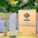 Công ty Cổ phần Thương mại và Dịch vụ Dầu khí Biển (POTS) vinh dự được vinh danh ‘Công ty Quản lý Vận hành Bất động sản Tốt nhất Việt Nam 2024’