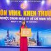 Võ Thị Mỹ Duyên: Doanh nhân “F1” tự thân và hành trình trở thành Nữ Doanh nhân Thành phố Hồ Chí Minh tiêu biểu “trẻ nhất” năm 2024