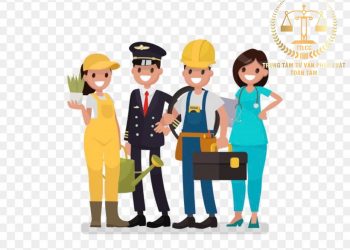 Trung tâm tư vấn pháp luật Toàn Tâm (TTLCC): Thông tin liên quan người lao động không được hưởng chế độ ốm đau trong trường hợp nào?