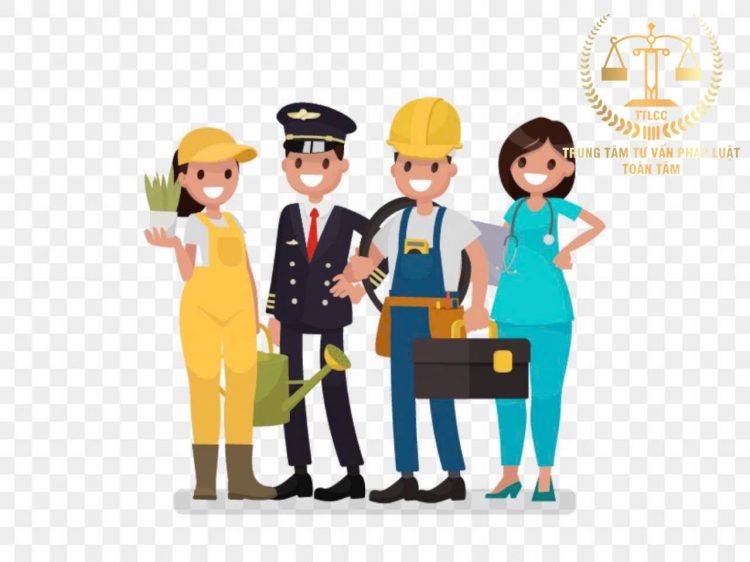 Trung tâm tư vấn pháp luật Toàn Tâm (TTLCC): Thông tin liên quan người lao động không được hưởng chế độ ốm đau trong trường hợp nào?