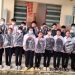 Viện IMRIC – Viện IRLIE phối hợp Tạp chí Doanh nghiệp và Trang trại Việt Nam tiếp sức cho học sinh hiếu học vượt khó tỉnh Bến Tre