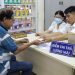 Trung tâm tư vấn pháp luật Minh Sơn (TTTVPLMS): Thông tin về quy định mới liên quan đến lương hưu