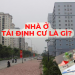 Trung tâm tư vấn pháp luật Toàn Tâm: Hỏi – đáp pháp luật “Thế chấp nhà nhưng không thế chấp đất – Nhà chung cư bị cháy, có được bố trí nhà tái định cư không”?