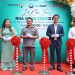Nha Khoa Singdent chính thức khai trương – Nâng tầm sức khỏe răng miệng người Việt với công nghệ hiện đại
