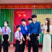ThS. Võ Thị Mỹ Duyên: Nữ doanh nhân, diễn giả, nhà hoạt động xã hội nổi tiếng – xuất thân từ giáo viên, sự tâm huyết với nghề giáo