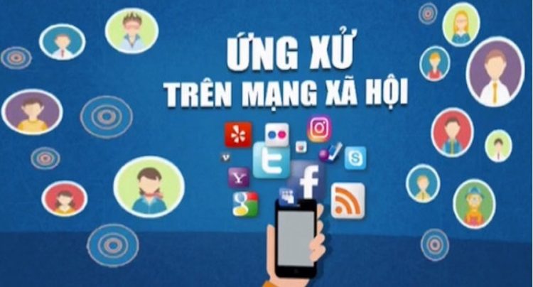 Ông Hồ Minh Sơn: Người ẩn danh và trò lố của những kẻ ‘ném đá’ hại người – ‘Lấy cái đẹp dẹp cái xấu’ trên mạng xã hội