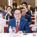 TS. Trịnh Minh Anh – Chánh Văn phòng Ban Chỉ đạo liên ngành hội nhập quốc tế về kinh tế: Việt Nam lan toả thành tựu, dấu ấn để hội nhập sâu rộng khi tham gia WTO
