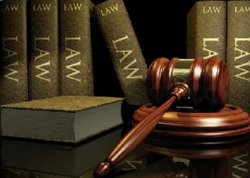 Trung tâm tư vấn pháp luật Minh Sơn (TTTVPLMS): Tố cáo sai sự thật có thể bị phạt tù – Mua bán, tàng trữ, vận chuyển pháo lậu là hành vi vi phạm pháp luật